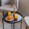 Cashew Creek by VEO - Part of StayVista with Pool & WiFi - Alibaug
