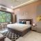 Cashew Creek by VEO - Part of StayVista with Pool & WiFi - Alibaug