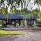 The Tempest I Private Properties