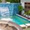 Amala Villa