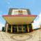 Midtown Xpress Sampit - Kalimantan Tengah - Sampit