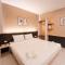 The Beginning Hotel - 勿洞