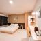 The Beginning Hotel - 勿洞