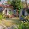 Tran Chau Garden Home