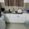 Hill Bottom Accommodation Flat 1 - Suva