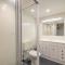 Boondelbah 4, 29 Soldiers Point Rd - waterfront bliss