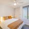 Boondelbah 4, 29 Soldiers Point Rd - waterfront bliss