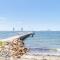 Boondelbah 4, 29 Soldiers Point Rd - waterfront bliss
