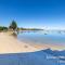 Boondelbah 4, 29 Soldiers Point Rd - waterfront bliss