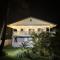 House of Aloha - Pahoa