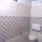 Scindhia Guest House