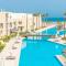 Italian Compound El Gouna - Хургада