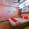 Hotel O Gnana S.R.M Residency