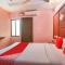 Hotel O Gnana S.R.M Residency