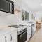 Ingenia Holidays Noosa
