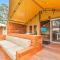 Ingenia Holidays Noosa