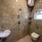 Srirangam Nandavanam service Apartments - Тіручірапаллі