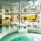 Rich House Velingrad - Velingrad