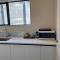 New Greenhithe Cozy Flat - 奥克兰