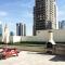 Frank Porter - Burj Views West - 迪拜