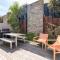 Hana Apartment by Sothebys Luxury Rental Homes