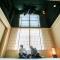 Setre Highland Villa Himeji