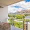 Hana Apartment by Sothebys Luxury Rental Homes