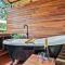 Ingenia Holidays Noosa