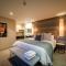 Hana Apartment by Sothebys Luxury Rental Homes