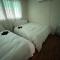 Jay house - Seul