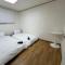 Jay house - Seul