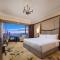 Shangri-La Wenzhou