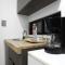 L W H Hotel & Glamping Container Park - 锡劳