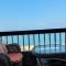 ALEX HOMES - Stanley Luxury Apartments with Direct Sea View