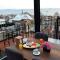 Sabina Hotel near Grand Bazaar, city center - 伊斯坦布尔