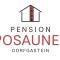 Pension Posauner