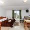 Apartment Ana Lopud with balcony - Lopud