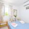 Villa Bind - Superior Double Room with Patio and Garden View R2 - Cavtat