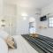 NAXOS BEACHWALK Studio - Náxos Chora