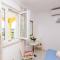Villa Bind - Superior Double Room with Patio and Garden View R2 - Cavtat