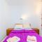 Villa Bind - Basic Double Room with Patio and Garden View R3 - 察夫塔特