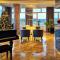 Hotel Oleander - Oleander Resort