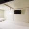 Capsule Hotel Cube Hiroshima