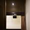 Capsule Hotel Cube Hiroshima