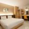 The Beginning Hotel - 勿洞