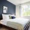 Playa Vista 1BR w Pool Gym Spa nr shops LAX-139 - Los Angeles