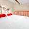 Studio accueillant pour 2, Wifi et Climatisation - 圣洛朗代古兹