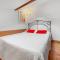 Studio accueillant pour 2, Wifi et Climatisation - 圣洛朗代古兹