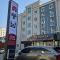 Jeonju Pungnam Family Hotel - جيونجو