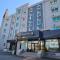 Jeonju Pungnam Family Hotel - جيونجو